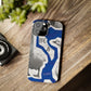 Silly Goose Case