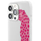 Pink Leopard Case