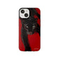 Black Cat Case