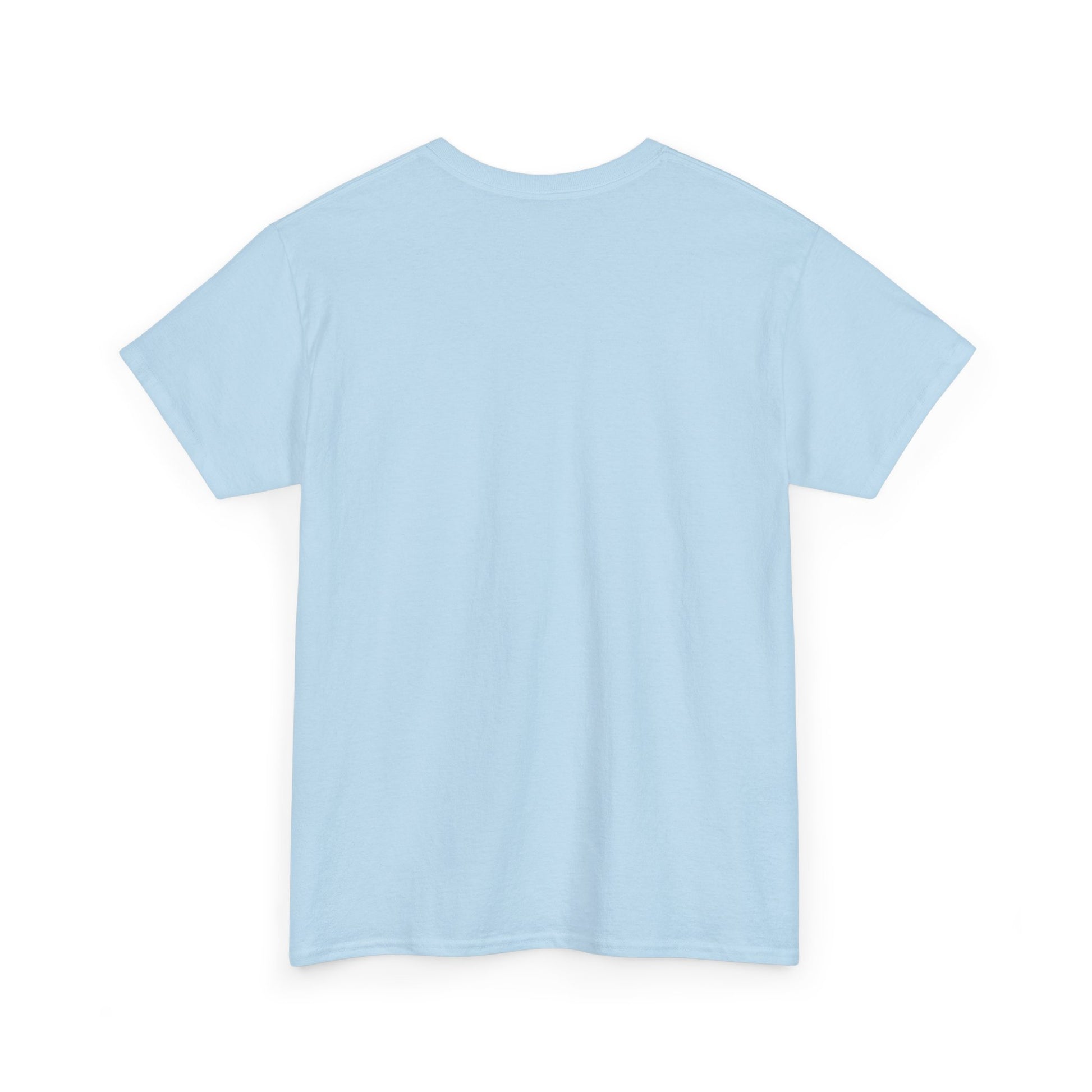 Frank Ocean Tee - Planet Missy