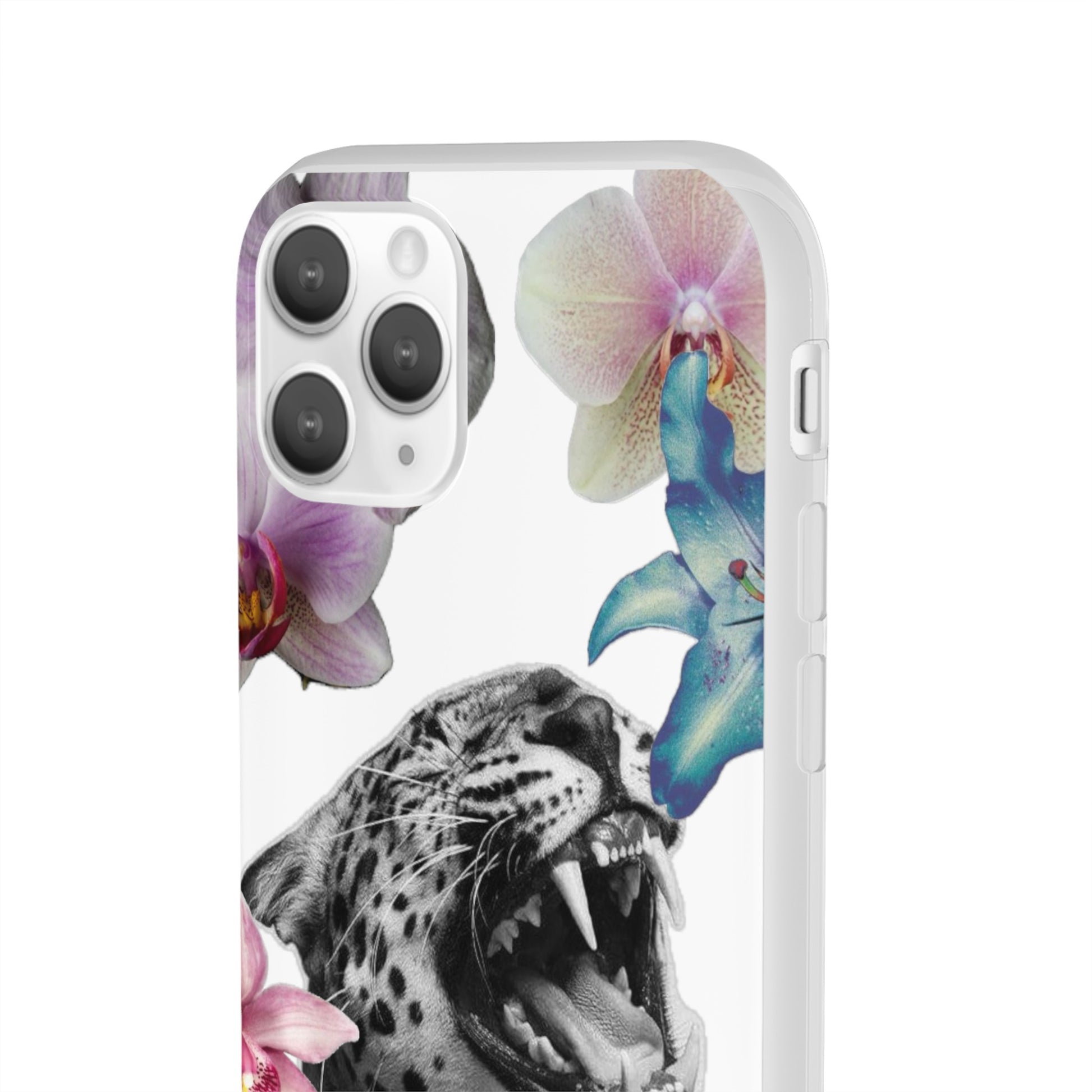 Siana Roar Case - Planet Missy