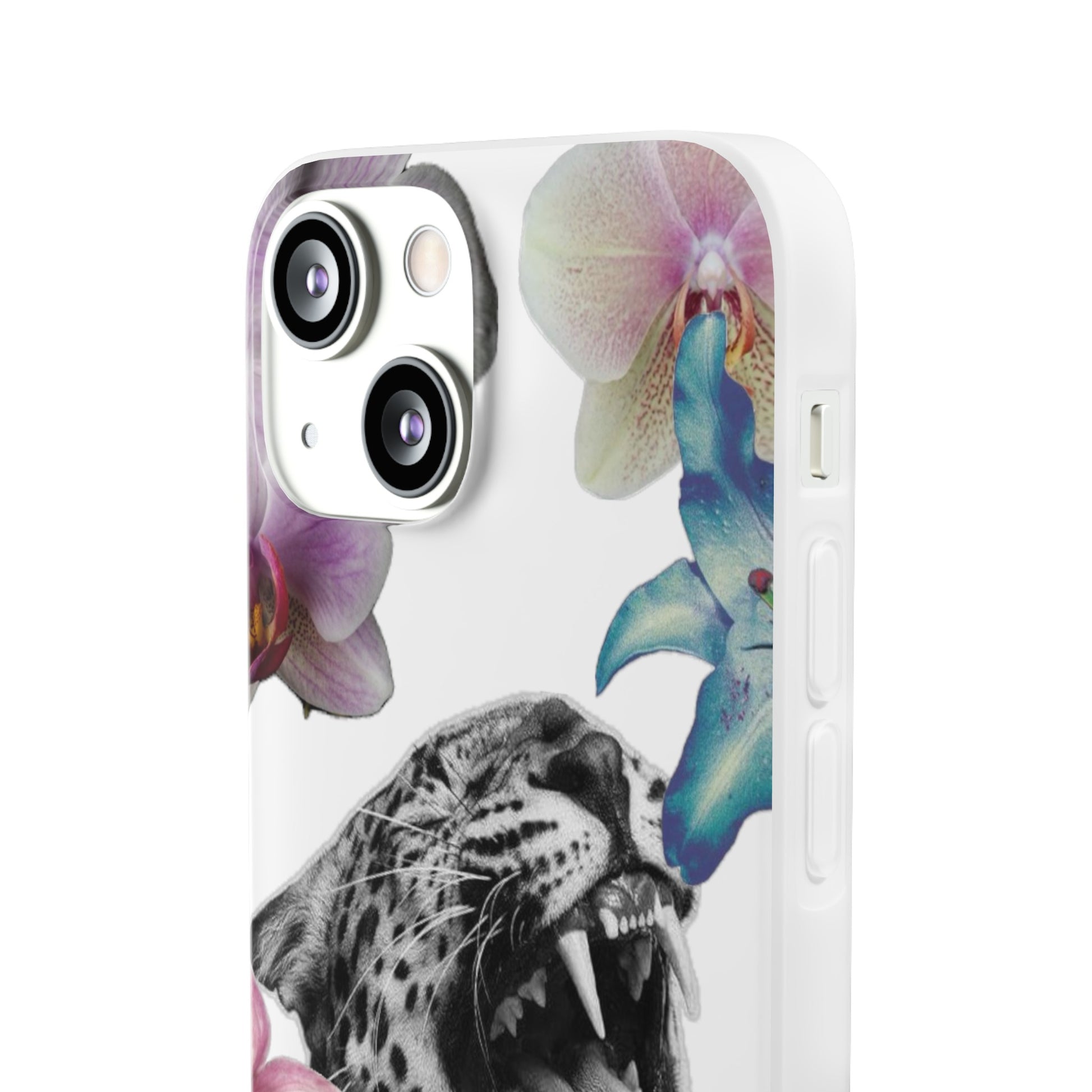 Siana Roar Case - Planet Missy