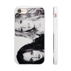 GG Case Phone Case