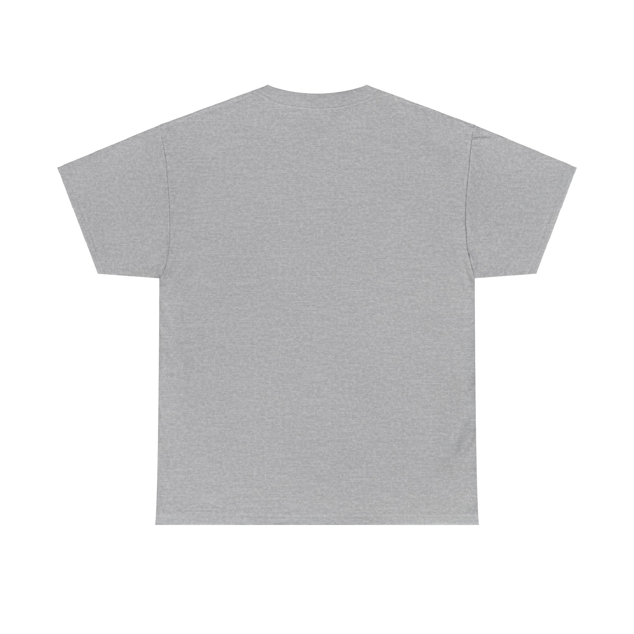 Frank Ocean Tee - Planet Missy