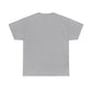 Frank Ocean Tee