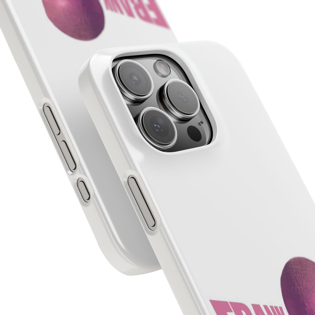 Frank Ocean Phone Case