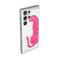 Pink Leopard Case