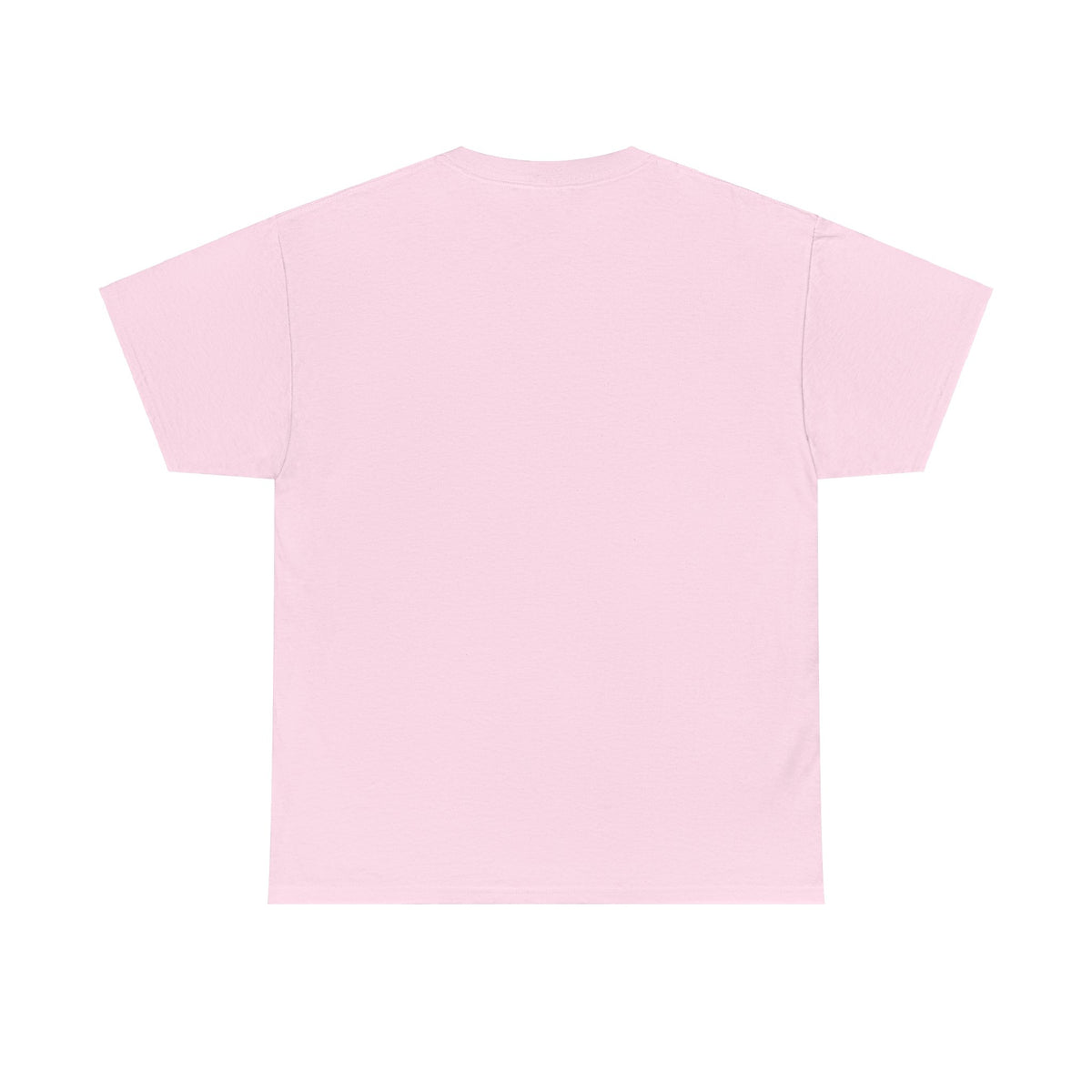 Floral Trio Tee T-Shirt