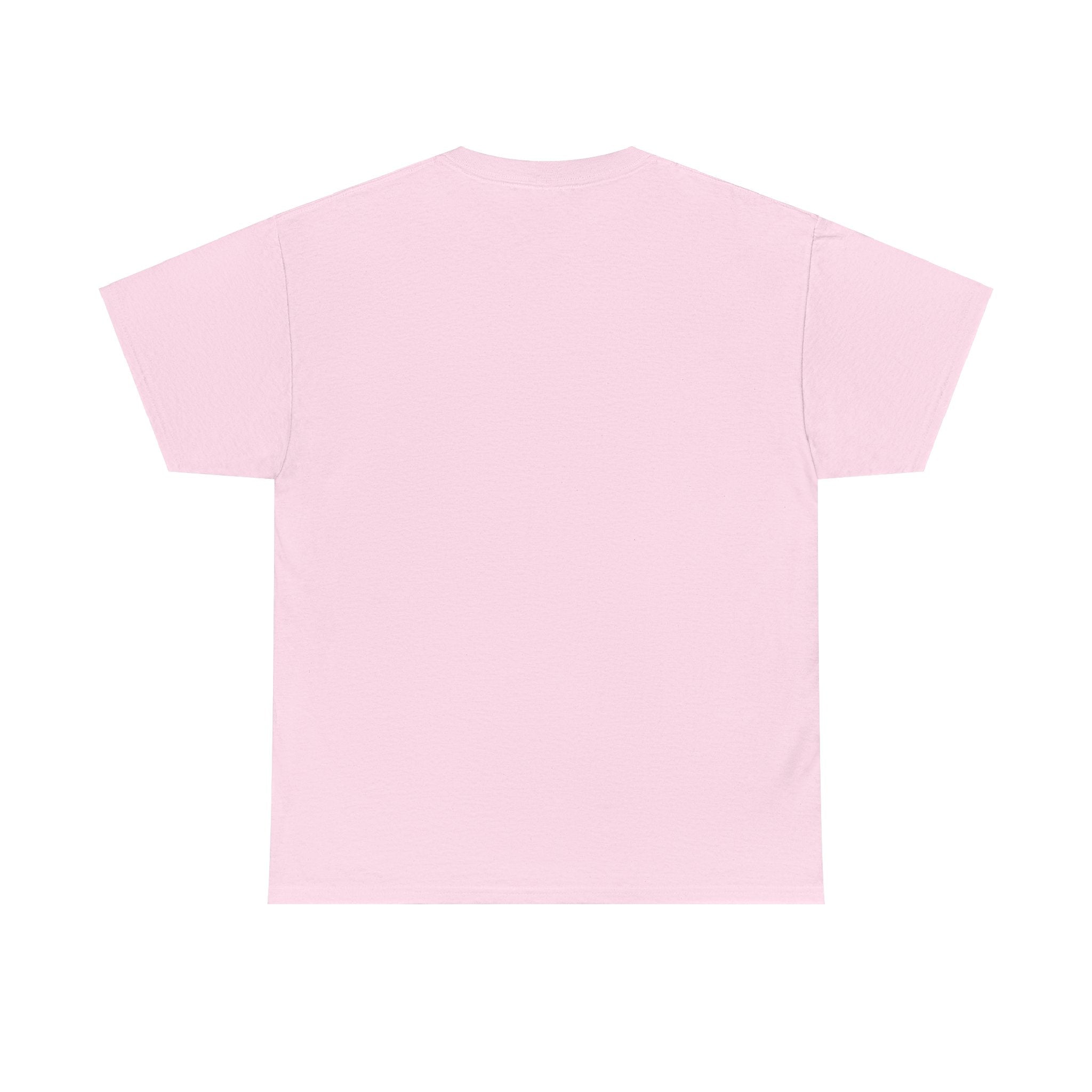 Floral Trio Tee T-Shirt
