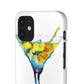 Drink Up Case