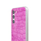 Rich Mum Case