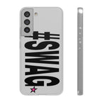SWAG STAR Case