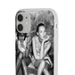 The moment Case