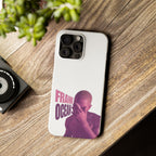 Frank Ocean Phone Case