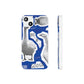 Silly Goose Case
