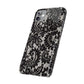 Mesh Elegant Case