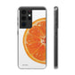 Orange Cases