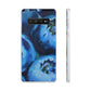 Blueberry Cases Phone Case