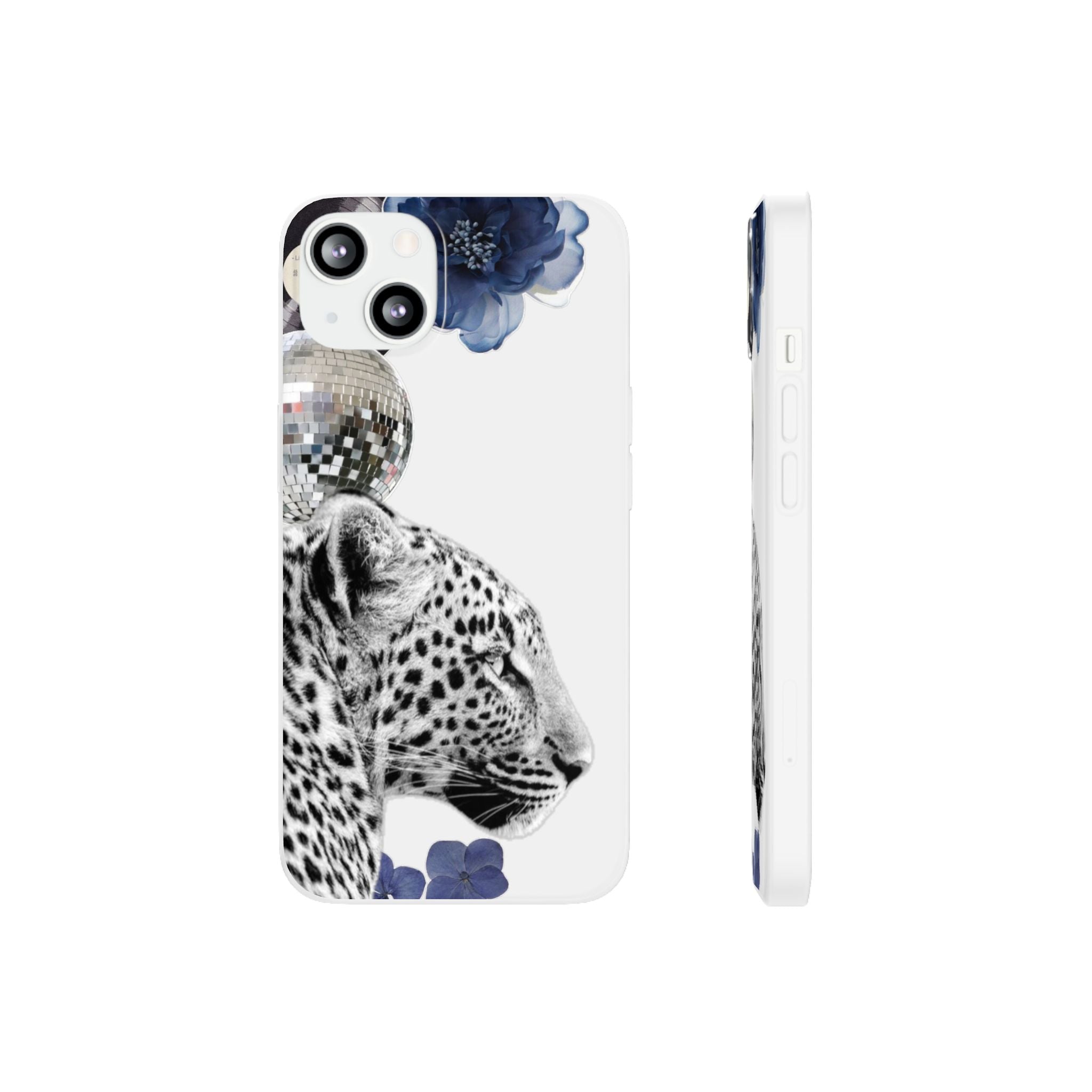Siana Case - Planet Missy