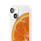 Orange Cases