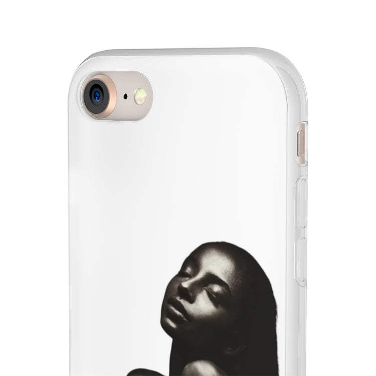 Sade Cases Phone Case