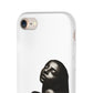 Sade Cases Phone Case