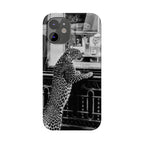 Cartier Inspired Case