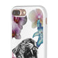 Siana Roar Case