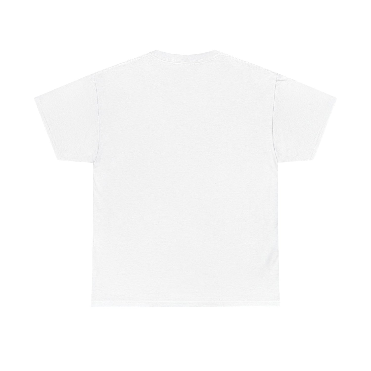 Screamer Tee T-Shirt