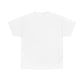 Screamer Tee T-Shirt