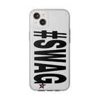 SWAG STAR Case