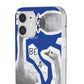 Silly Goose Case