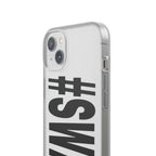 SWAG STAR Case