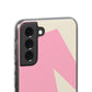 Pink All Stars Case
