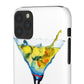 Drink Up Case