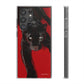 Black Cat Case