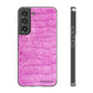 Rich Mum Case