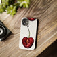 Very Cherry Case