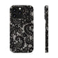 Mesh Elegant Case