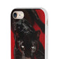 Black Cat Case