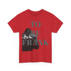 Frank Ocean Tee