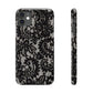 Mesh Elegant Case