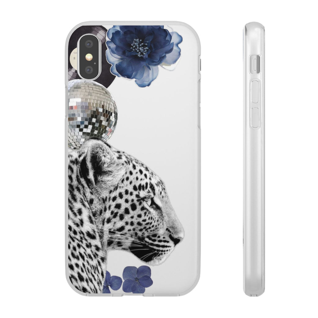 Siana Case Phone Case