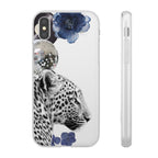 Siana Case Phone Case