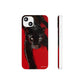 Black Cat Case