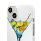 Drink Up Case