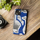 Silly Goose Case