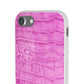 Rich Mum Case