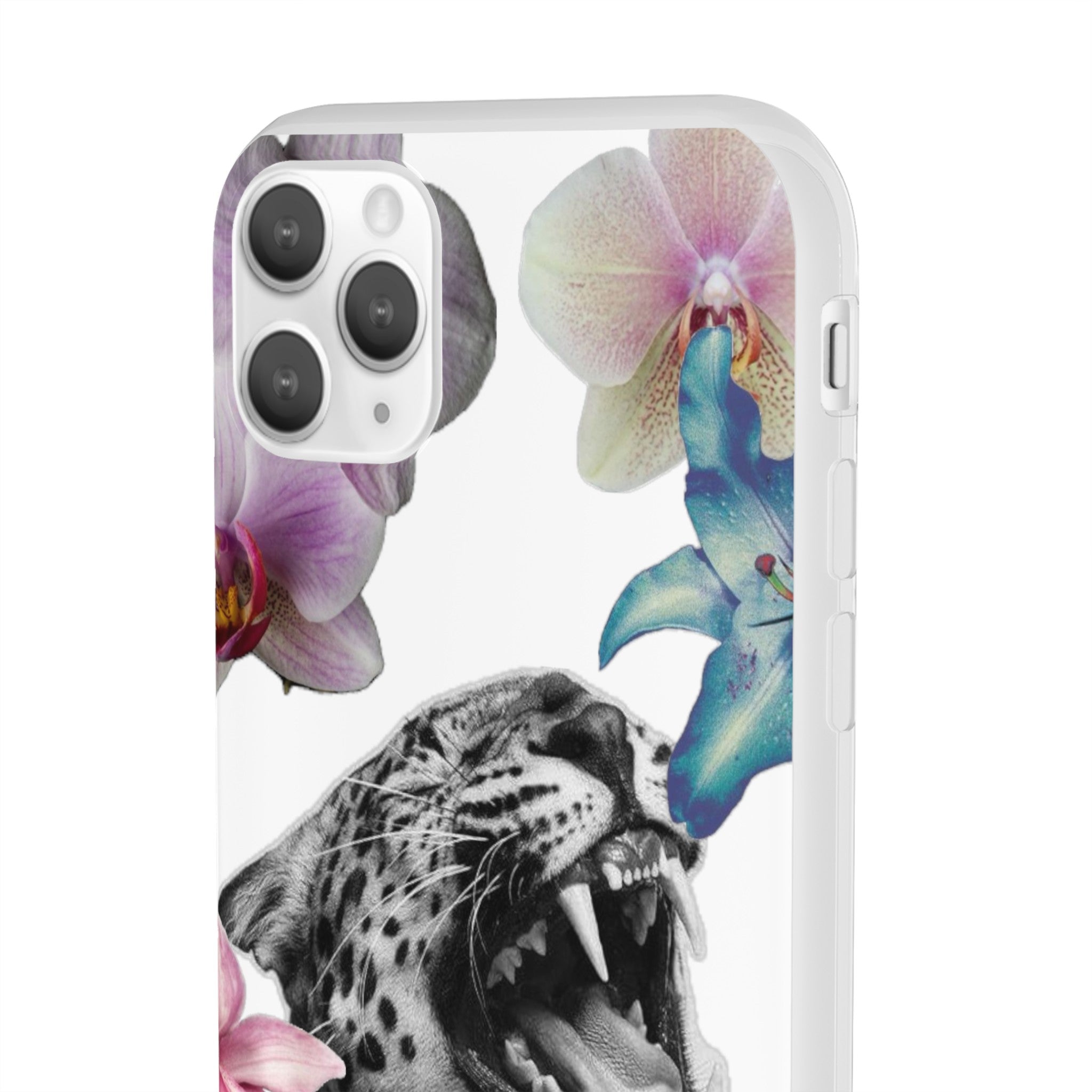 Siana Roar Case - Planet Missy