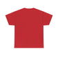 Frank Ocean Tee
